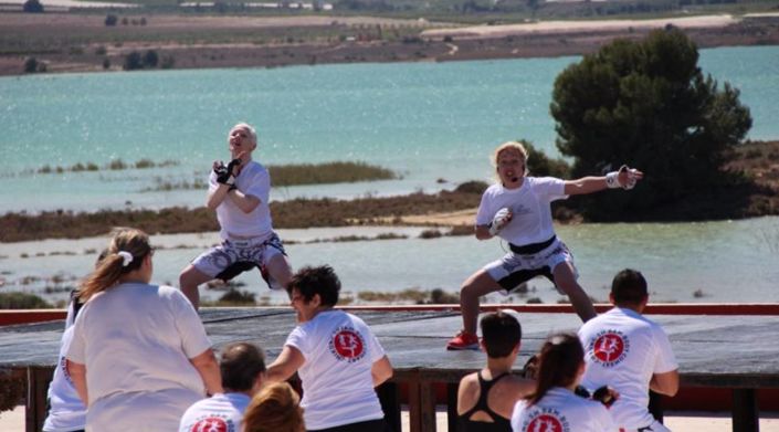 Image No.33-4 Bed Villa for sale