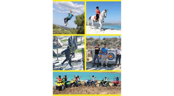 Image No.34-4 Bed Villa for sale