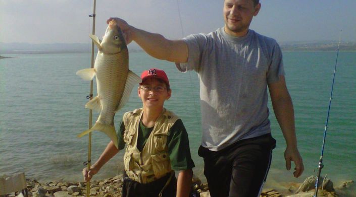 Image No.35-4 Bed Villa for sale