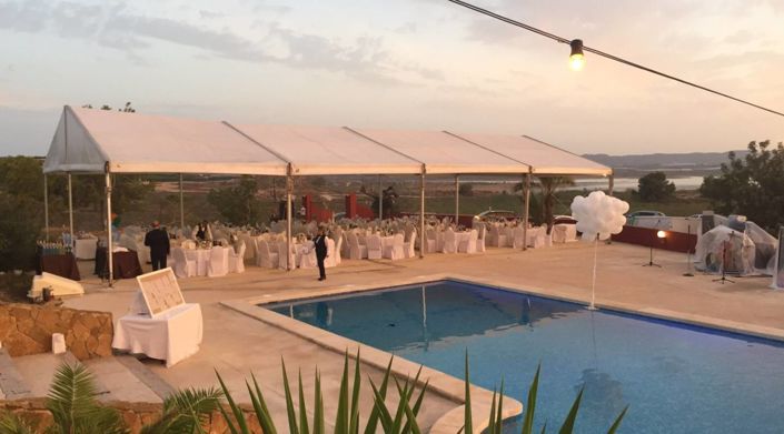 Image No.36-4 Bed Villa for sale