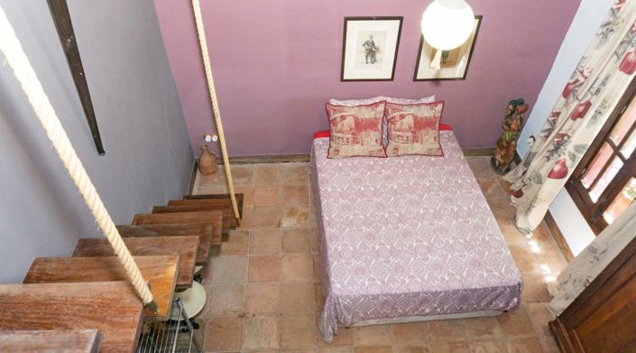 Image No.37-4 Bed Villa for sale