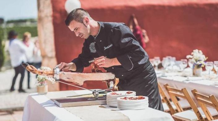 Image No.37-4 Bed Villa for sale