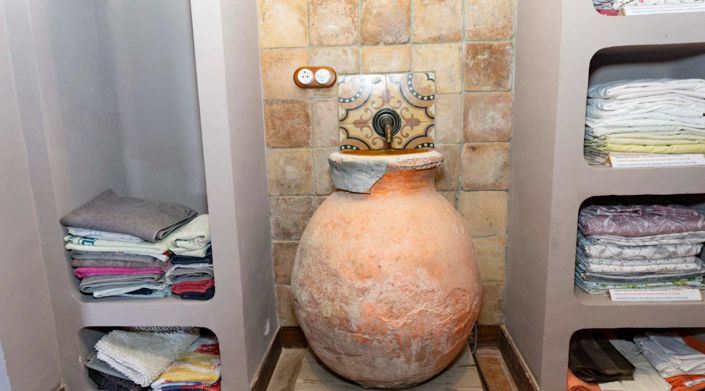 Image No.38-4 Bed Villa for sale