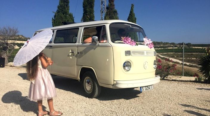 Image No.39-4 Bed Villa for sale