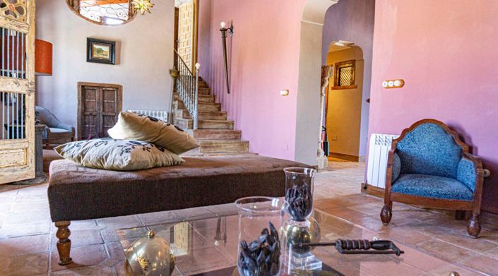 Image No.4-4 Bed Villa for sale