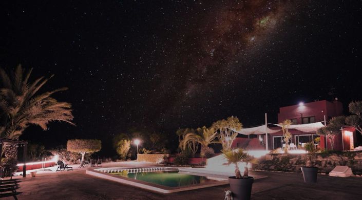 Image No.42-4 Bed Villa for sale