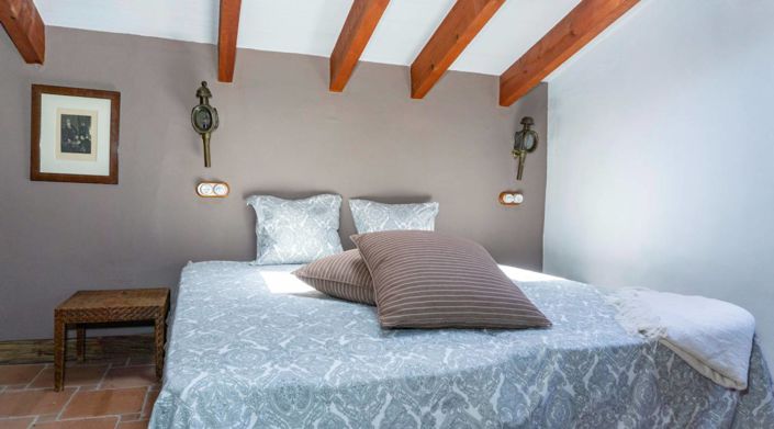 Image No.43-4 Bed Villa for sale