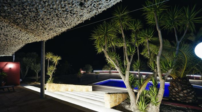 Image No.43-4 Bed Villa for sale