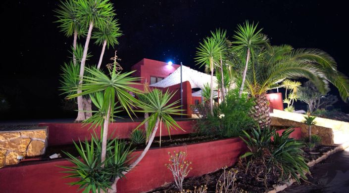 Image No.44-4 Bed Villa for sale