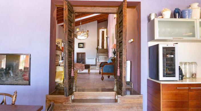 Image No.5-4 Bed Villa for sale