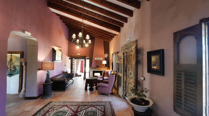 Image No.5-4 Bed Villa for sale