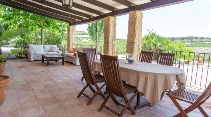 Image No.50-4 Bed Villa for sale