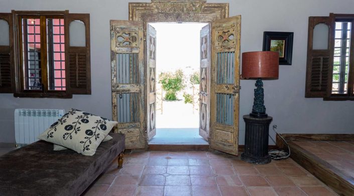 Image No.6-4 Bed Villa for sale