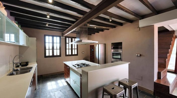 Image No.6-4 Bed Villa for sale