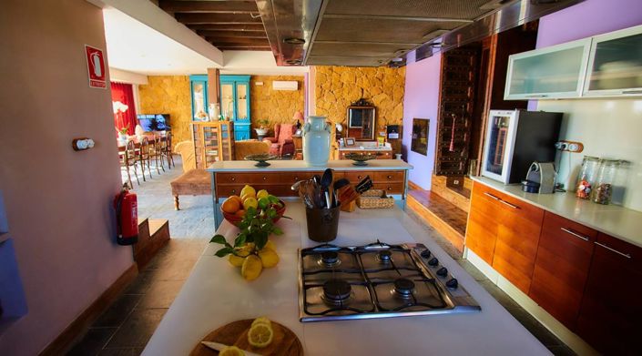 Image No.7-4 Bed Villa for sale