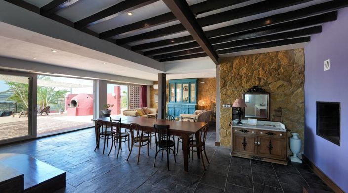 Image No.9-4 Bed Villa for sale