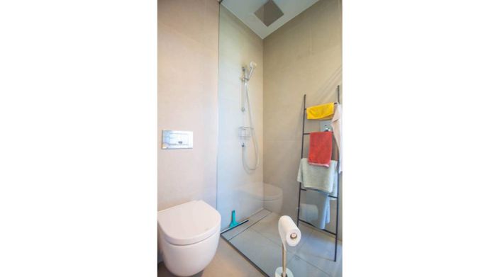 Image No.13-Villa de 3 chambres à vendre à Las Colinas Golf