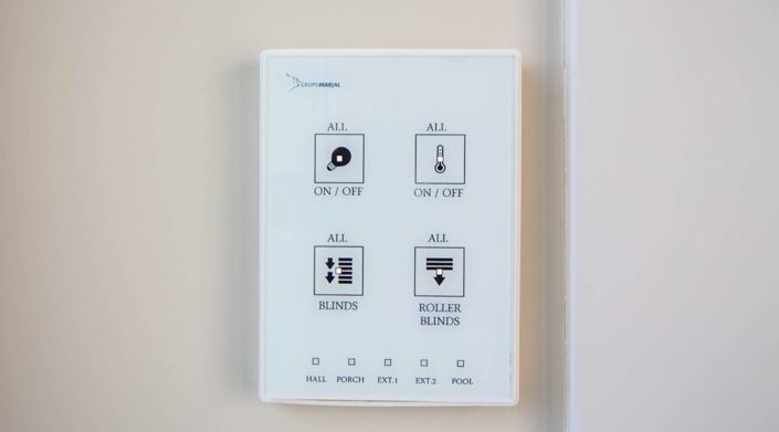 Image No.16-Villa de 3 chambres à vendre à Las Colinas Golf