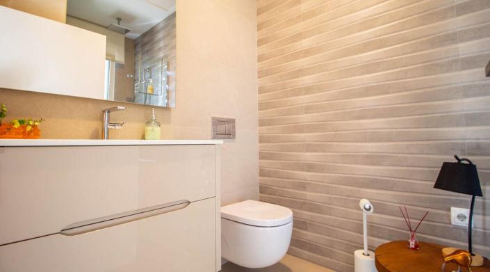 Image No.29-Villa de 3 chambres à vendre à Las Colinas Golf