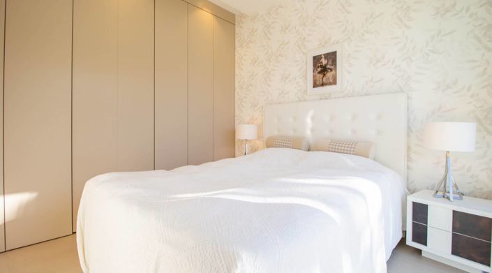 Image No.31-Villa de 3 chambres à vendre à Las Colinas Golf