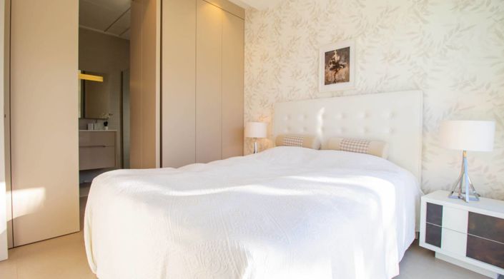 Image No.32-Villa de 3 chambres à vendre à Las Colinas Golf