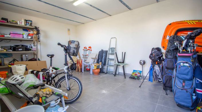 Image No.40-Villa de 3 chambres à vendre à Las Colinas Golf