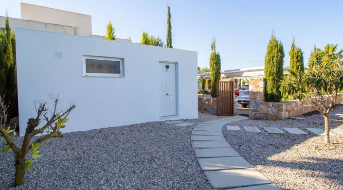 Image No.42-Villa de 3 chambres à vendre à Las Colinas Golf