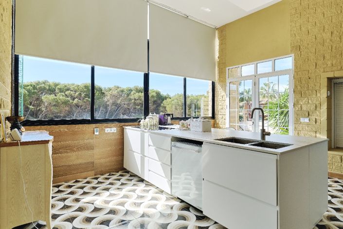 Image No.14-4 Bed Villa for sale