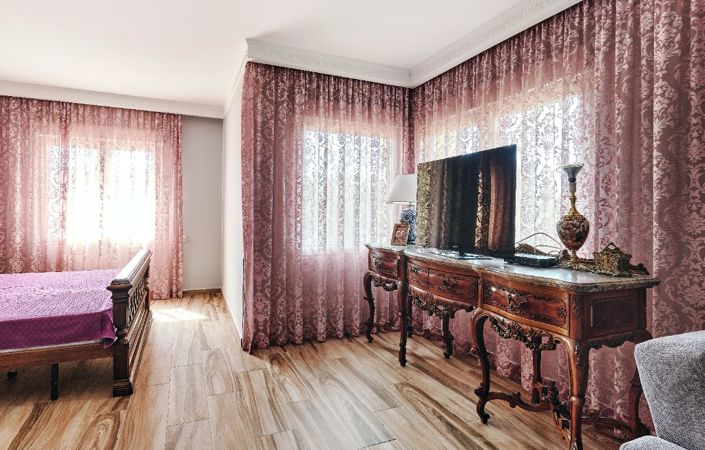 Image No.19-4 Bed Villa for sale