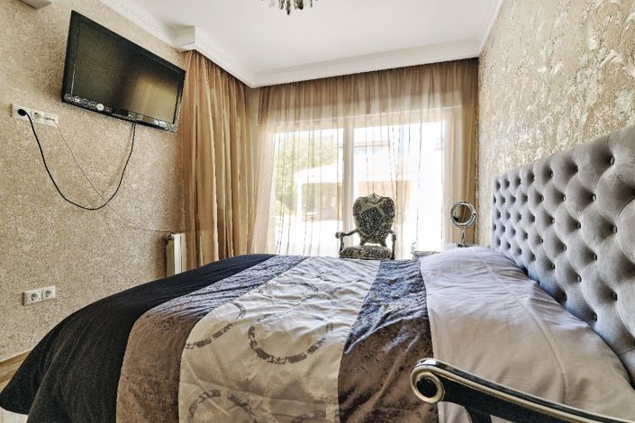 Image No.20-4 Bed Villa for sale