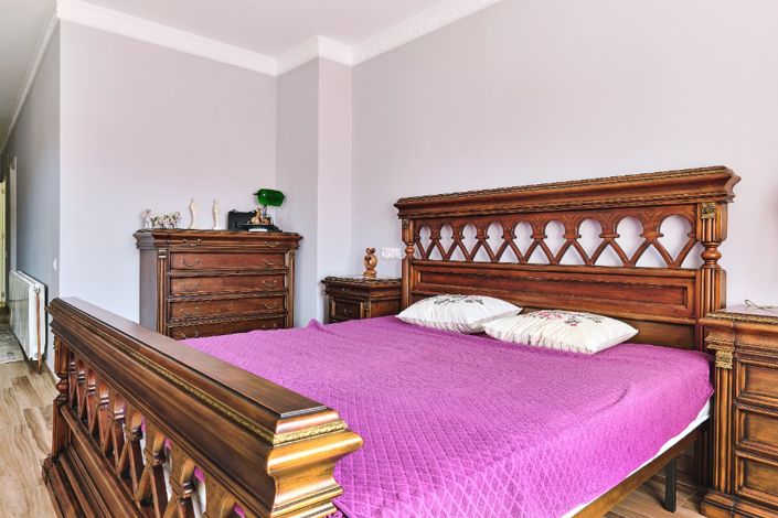 Image No.31-4 Bed Villa for sale