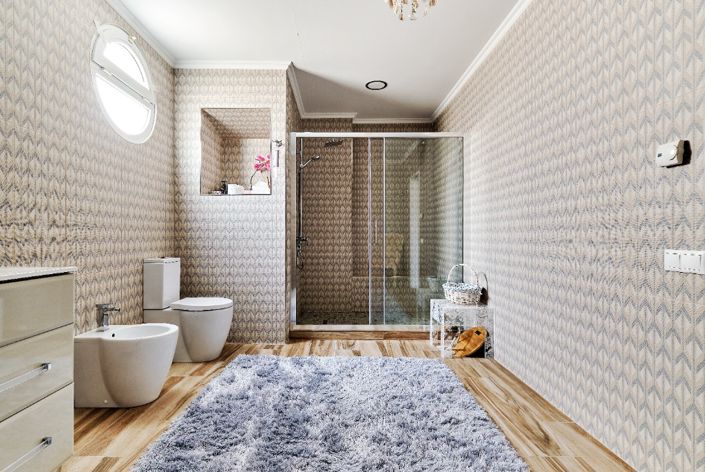 Image No.33-4 Bed Villa for sale