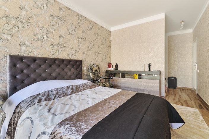 Image No.34-4 Bed Villa for sale