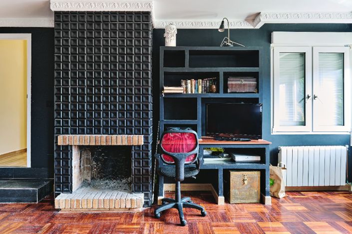 Image No.37-4 Bed Villa for sale