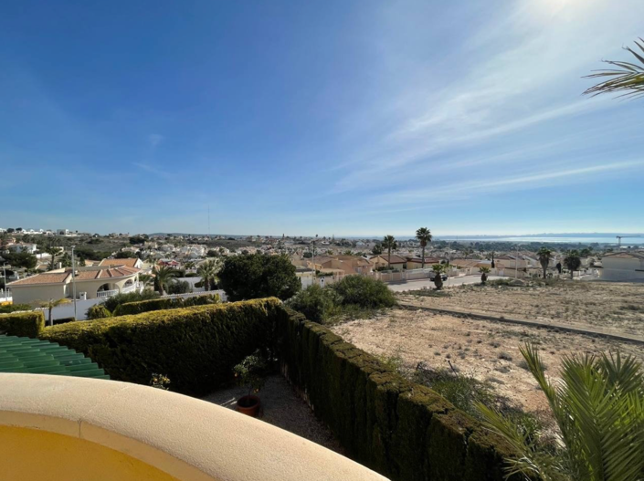 Image No.11-Villa de 4 chambres à vendre à Ciudad Quesada