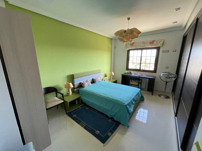 Image No.13-Villa de 4 chambres à vendre à Ciudad Quesada