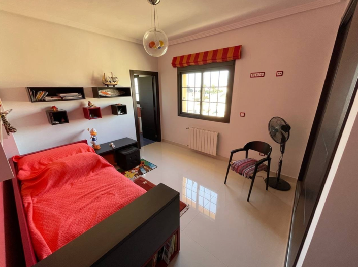 Image No.14-4 Bed Villa for sale