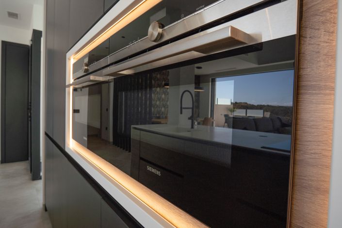 Image No.14-5 Bed Villa for sale