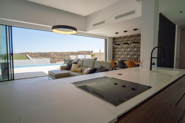 Image No.15-5 Bed Villa for sale