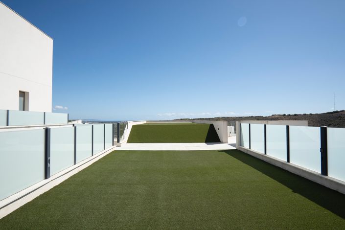 Image No.19-5 Bed Villa for sale