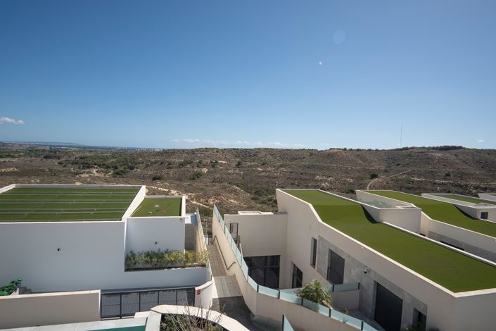 Image No.21-5 Bed Villa for sale