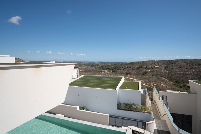 Image No.22-5 Bed Villa for sale