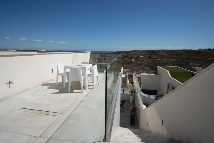 Image No.24-5 Bed Villa for sale