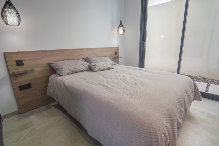 Image No.25-5 Bed Villa for sale