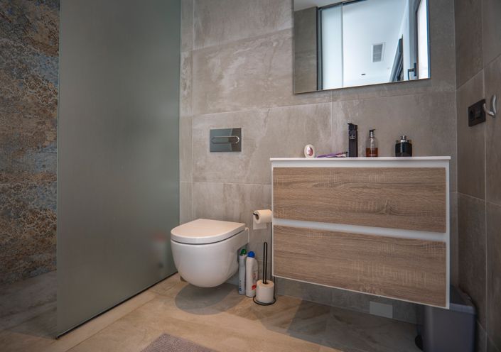 Image No.32-5 Bed Villa for sale