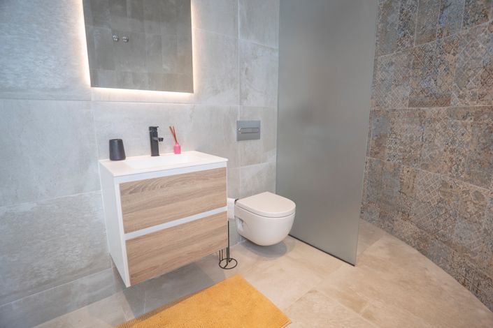 Image No.41-5 Bed Villa for sale