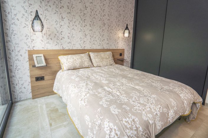 Image No.43-5 Bed Villa for sale