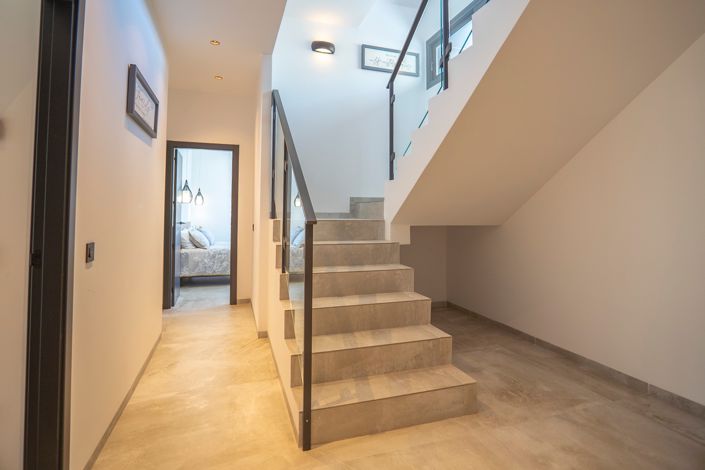 Image No.45-5 Bed Villa for sale