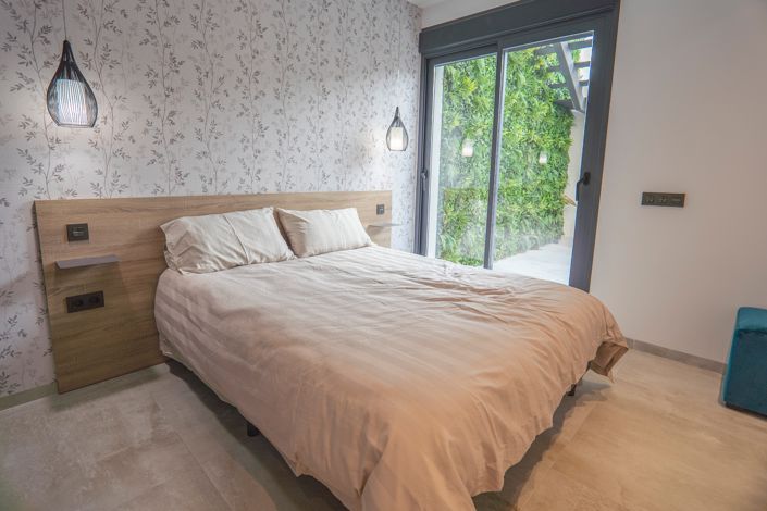 Image No.46-5 Bed Villa for sale