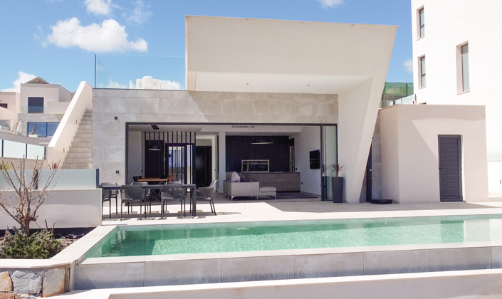 Image No.52-5 Bed Villa for sale